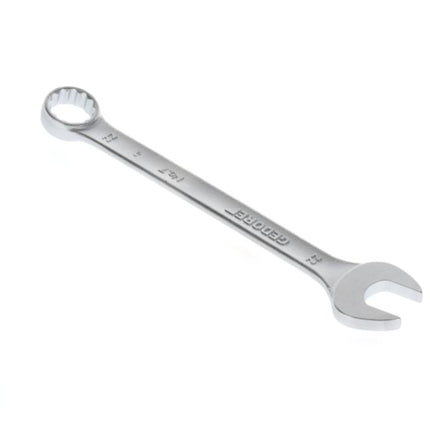 GEDORE Combination spanner 7 SW 22 mm Length 262 mm ( 4000823922 )