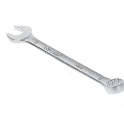 GEDORE Combination spanner 7 SW 23 mm Length 270 mm ( 4000823923 )