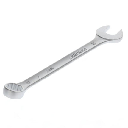 GEDORE Combination spanner 7 SW 23 mm Length 270 mm ( 4000823923 )