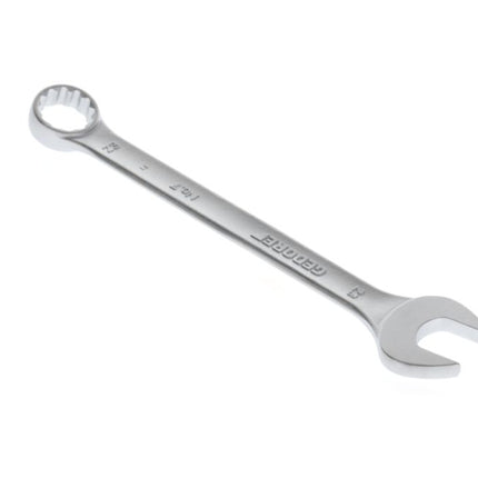GEDORE Combination spanner 7 SW 23 mm Length 270 mm ( 4000823923 )