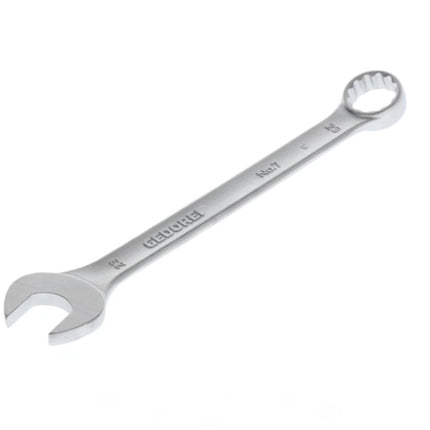GEDORE Combination spanner 7 SW 23 mm Length 270 mm ( 4000823923 )