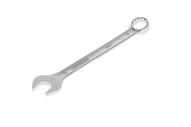 GEDORE Chiave combinata 7 SW 25 mm Lunghezza 290 mm ( 4000823925 )