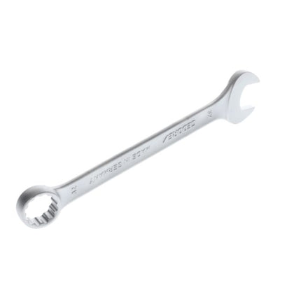 GEDORE Combination spanner 7 SW 32 mm Length 370 mm ( 4000823932 )