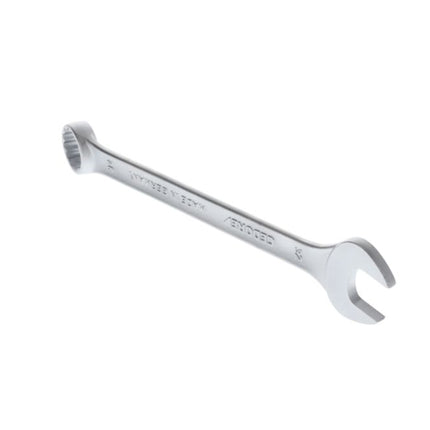 GEDORE Combination spanner 7 SW 32 mm Length 370 mm ( 4000823932 )
