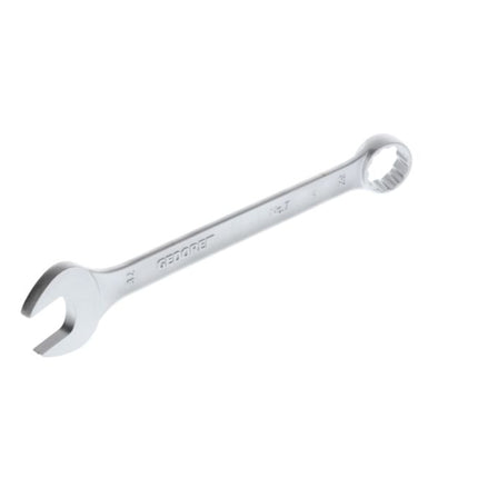 GEDORE Combination spanner 7 SW 32 mm Length 370 mm ( 4000823932 )
