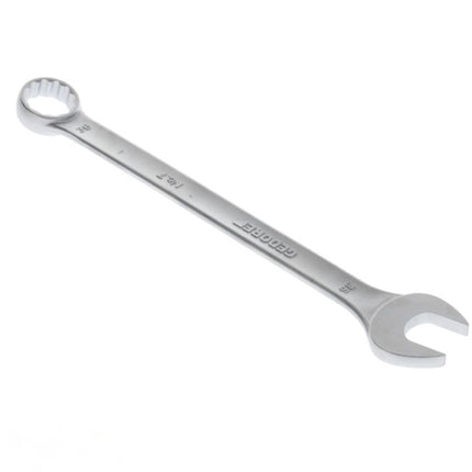 GEDORE Combination spanner 7 SW 36 mm Length 460 mm ( 4000823936 )