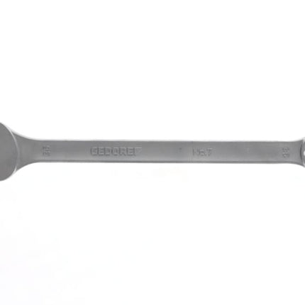 GEDORE Combination spanner 7 SW 36 mm Length 460 mm ( 4000823936 )