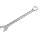 GEDORE Combination spanner 7 SW 36 mm Length 460 mm ( 4000823936 )