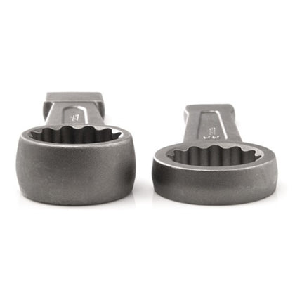 PADRE ALEMANIA Llave de nudillo 845 medida llave 46 mm (4000823943)