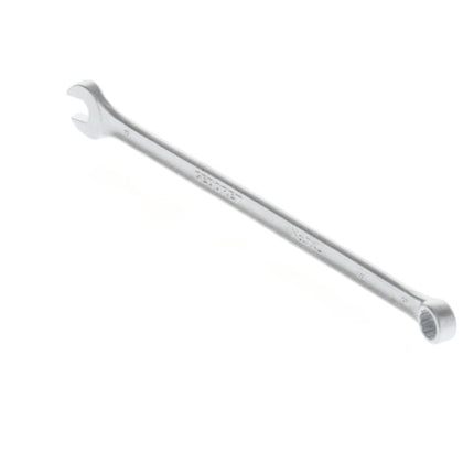 GEDORE Klucz płasko-oczkowy 7 XL SW 8 mm Długość 170 mm ( 4000823948 )