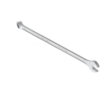 GEDORE Klucz płasko-oczkowy 7 XL SW 8 mm Długość 170 mm ( 4000823948 )