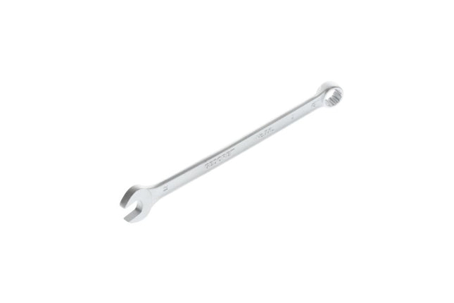 GEDORE Chiave combinata 7 XL SW 12 mm Lunghezza 210 mm ( 4000823952 )