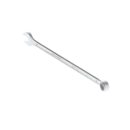 GEDORE Chiave combinata 7 XL SW 14 mm Lunghezza 235 mm ( 4000823954 )