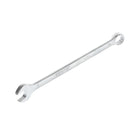 GEDORE Llave combinada 7 XL SW 16 mm Longitud 265 mm ( 4000823956 )
