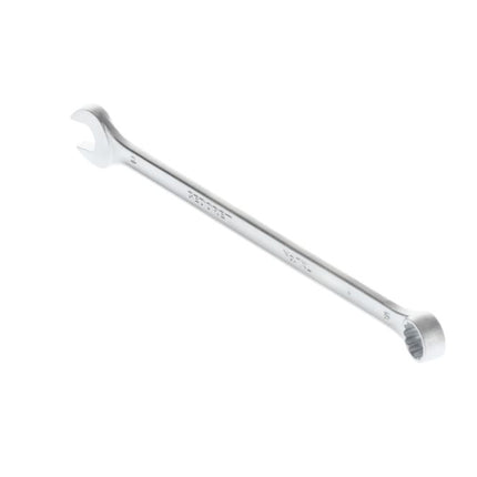 GEDORE Klucz płasko-oczkowy 7 XL SW 18 mm Długość 295 mm ( 4000823958 )