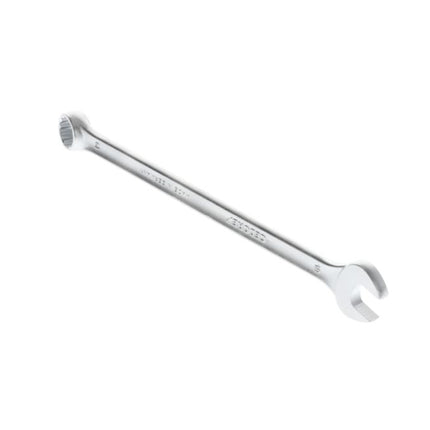 GEDORE Klucz płasko-oczkowy 7 XL SW 19 mm Długość 310 mm ( 4000823959 )