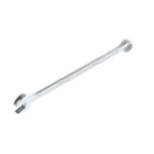 GEDORE Klucz płasko-oczkowy 7 XL SW 19 mm Długość 310 mm ( 4000823959 )