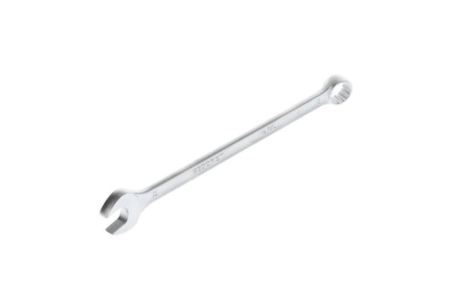 GEDORE Combination spanner 7 XL SW 22 mm Length 350 mm ( 4000823962 )