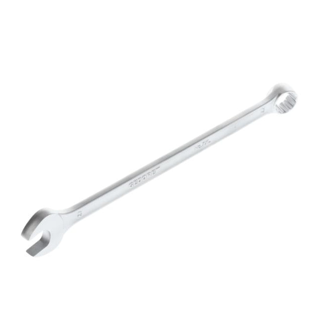 GEDORE Chiave combinata 7 XL SW 27 mm Lunghezza 450 mm ( 4000823967 )