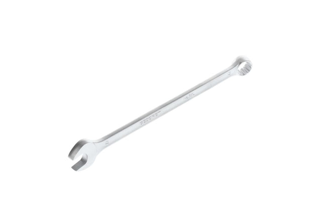 GEDORE Combination spanner 7 XL SW 27 mm Length 450 mm ( 4000823967 )