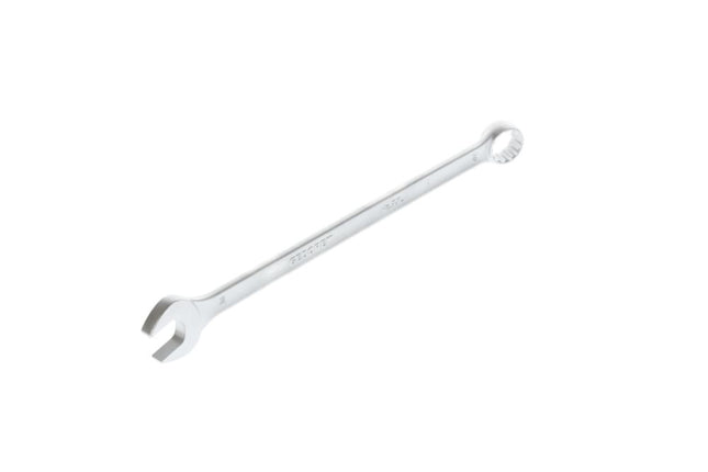 GEDORE Combination spanner 7 XL SW 30 mm Length 480 mm ( 4000823970 )
