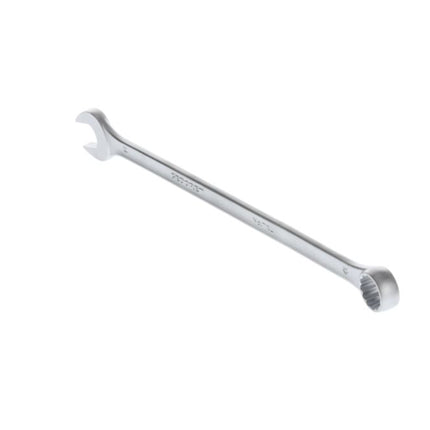 GEDORE Combination spanner 7 XL SW 32 mm Length 500 mm ( 4000823972 )