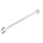 GEDORE Chiave combinata 7 XL SW 36 mm Lunghezza 550 mm ( 4000823976 )