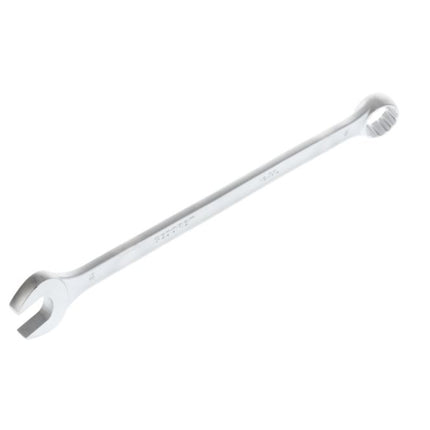 GEDORE Combination spanner 7 XL SW 36 mm Length 550 mm ( 4000823976 )