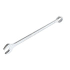 GEDORE Chiave combinata 7 XL SW 41 mm Lunghezza 600 mm ( 4000823977 )