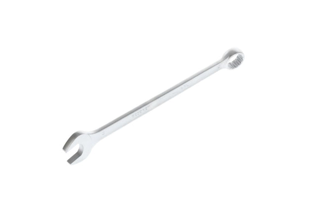 GEDORE Combination spanner 7 XL SW 41 mm Length 600 mm ( 4000823977 )