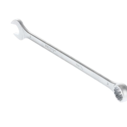 GEDORE Combination spanner 7 XL SW 46 mm Length 640 mm ( 4000823978 )