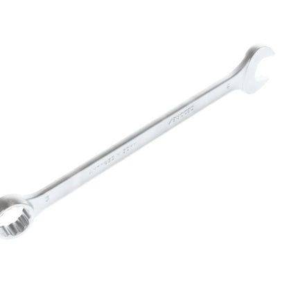 GEDORE Combination spanner 7 XL SW 46 mm Length 640 mm ( 4000823978 )