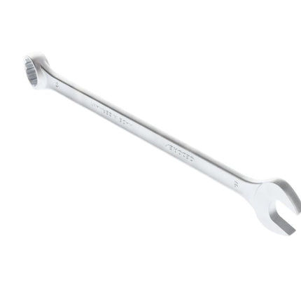 GEDORE Combination spanner 7 XL SW 46 mm Length 640 mm ( 4000823978 )