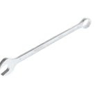 GEDORE Chiave combinata 7 XL SW 46 mm Lunghezza 640 mm ( 4000823978 )