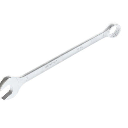 GEDORE Combination spanner 7 XL SW 46 mm Length 640 mm ( 4000823978 )