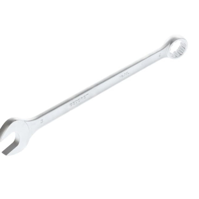 GEDORE Combination spanner 7 XL SW 46 mm Length 640 mm ( 4000823978 )