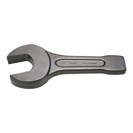 PADRE ALEMANIA Llave de impacto 837 medida llave 55 mm (4000823988)