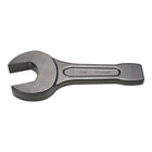 PADRE GERMANY Open-end spanner 837 Width across flats 75 mm ( 4000823992 )