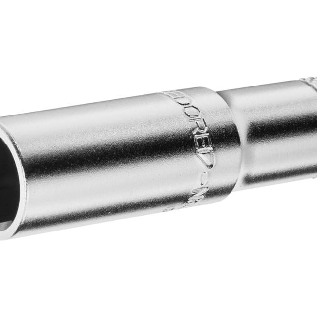 Gniazdo GEDORE 20 L 1/4 ″ sześciokątne, długie ( 4000824031 )