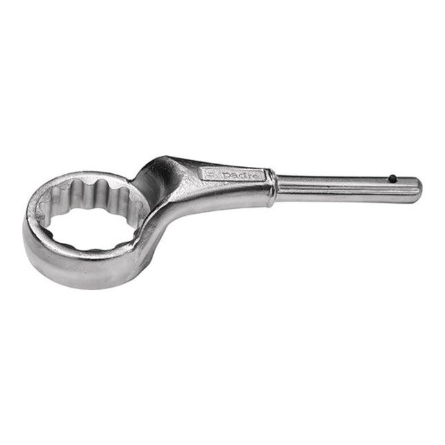 PADRE GERMANY Combination spanner 839 Width across flats 70 mm ( 4000824052 )