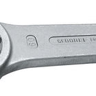 GEDORE Combination spanner 306 Width across flats 50 mm ( 4000824069 )