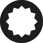 GEDORE Combination spanner 2 A 36 Width across flats 36 mm ( 4000824105 )