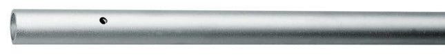 GEDORE slip-on tube for ring spanner 2 AR Length 860 mm ( 4000824123 )