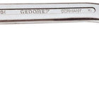 GEDORE starter block spanner 304 11 x 13 mm ( 4000824230 )