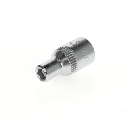 GEDORE bussola 20 1/4 ″ esagono ( 4000824301 )