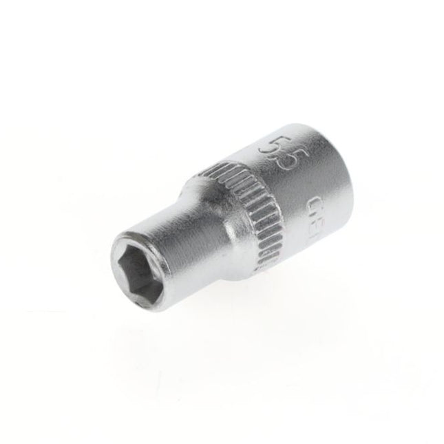 GEDORE bussola 20 1/4 ″ esagono ( 4000824303 )