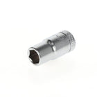 GEDORE socket 20 1/4 ″ hexagon ( 4000824305 )