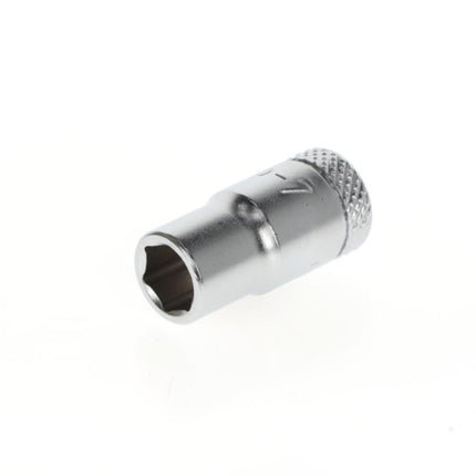 GEDORE Jeu de clés à douille 20 1/4 po. 6 pans ( 4000824305 )