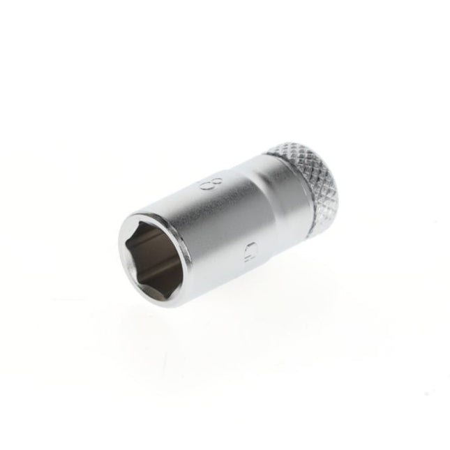 GEDORE bussola 20 1/4 ″ esagono ( 4000824306 )