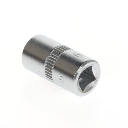 GEDORE vaso 20 1/4 ″ hexagonal ( 4000824307 )